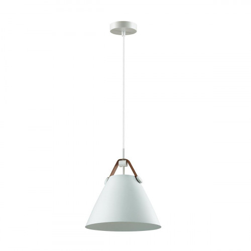 подвесной светильник lumion darren 3720/1 в Ижевске