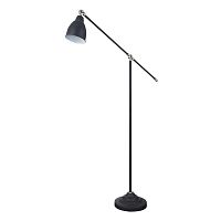 торшер maytoni domino mod142-fl-01-b в Ижевске
