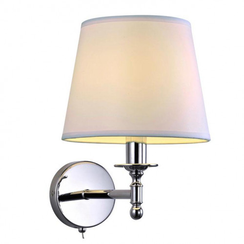 бра newport 14501/a white в Ижевске