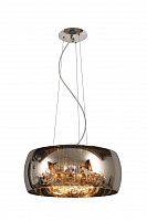 подвесной светильник lucide rearl 70463/50/11 в Ижевске