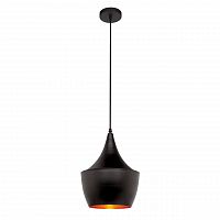 подвесной светильник loft it loft1843/a в Ижевске