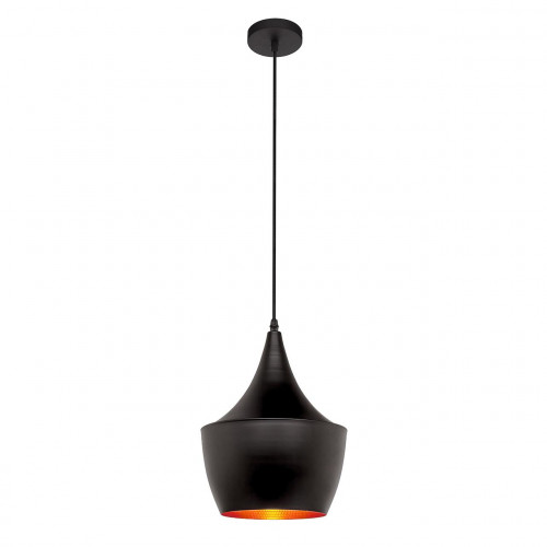 подвесной светильник loft it loft1843/a в Ижевске