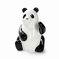 статуэтка mommy panda в Ижевске