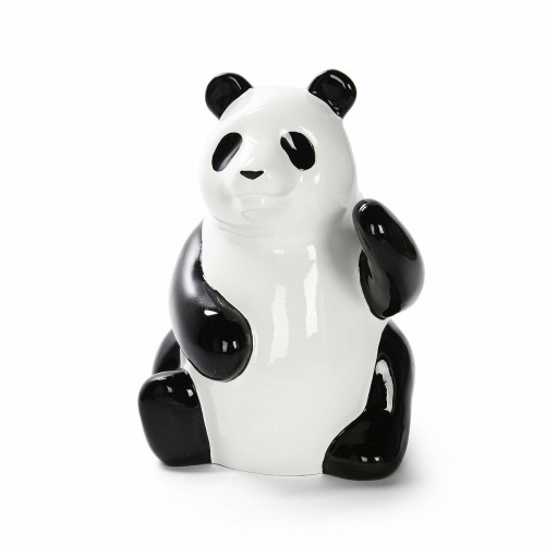 статуэтка mommy panda в Ижевске