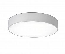 потолочный светодиодный светильник kink light медина 05460,01 в Ижевске