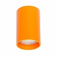 потолочный светильник артпром tubo6 p1 17 в Ижевске