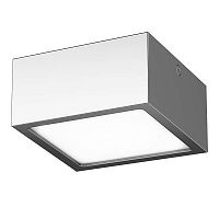потолочный светодиодный светильник lightstar zolla 213924 в Ижевске