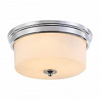 потолочный светильник arte lamp a1735pl-3cc в Ижевске