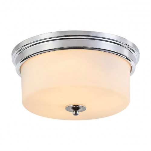 потолочный светильник arte lamp a1735pl-3cc в Ижевске