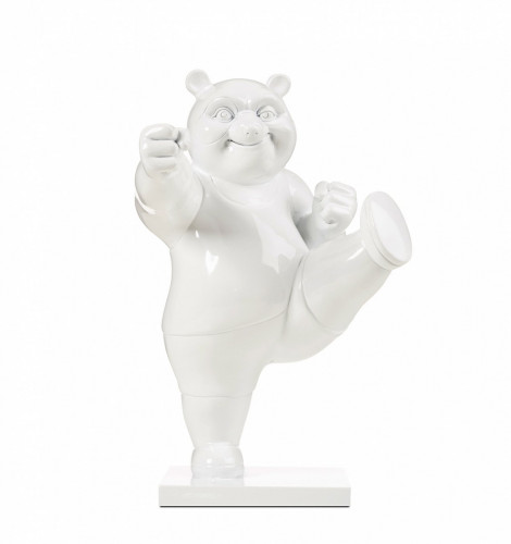 статуэтка panda bear 4 в Ижевске