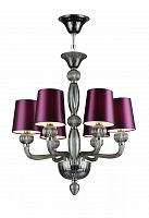 подвесная люстра st luce giliegio sl638.043.06 в Ижевске