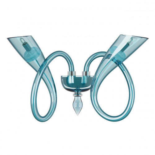 бра lightstar stella 892621 в Ижевске