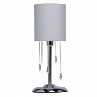 настольная лампа mw-light федерика 80 684030501 в Ижевске
