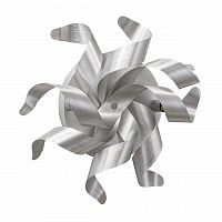 бра lightstar turbio 754649 в Ижевске