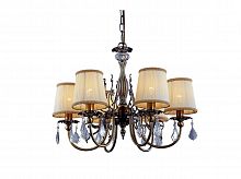 подвесная люстра st luce lacrima sl113.303.06 в Ижевске