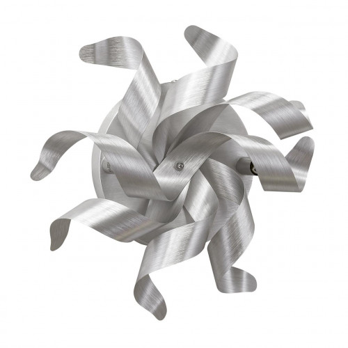 бра lightstar turbio 754649 в Ижевске