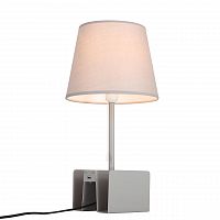 настольная лампа st luce portuno sle301.704.01 в Ижевске