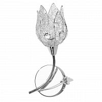 бра spot light loretta 5140128 в Ижевске