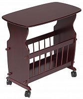 столик журнальный tetchair sr-0939-3 в Ижевске