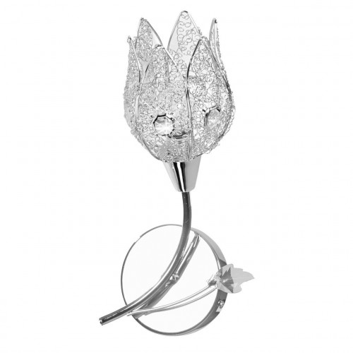 бра spot light loretta 5140128 в Ижевске