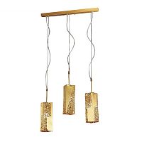 подвесной светильник 6793/3 v0197 от mm lampadari в Ижевске