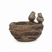 статуэтка nest в Ижевске
