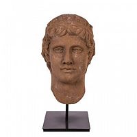 скульптура roman head в Ижевске