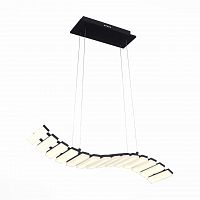 подвесной светодиодный светильник st luce scaletta sl910.403.14 в Ижевске