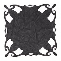 набор из 6 декоративных салфеток trick ii в Ижевске