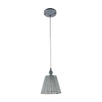 подвесной светильник maytoni monsoon arm154-pl-01-s в Ижевске