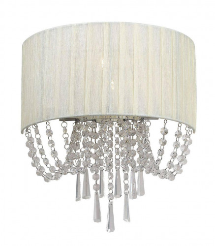 бра st luce representa sl892.501.03 в Ижевске