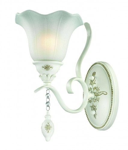 бра st luce canzone sl250.501.01 в Ижевске