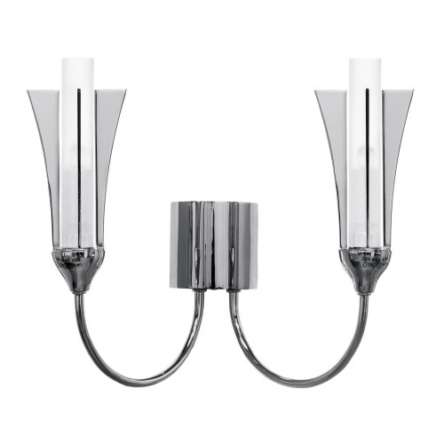 бра lightstar owio 757624 в Ижевске
