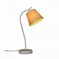 настольная лампа st luce tabella sl964.504.01 в Ижевске