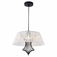 подвесной светильник lussole loft cameron lsp-8108 в Ижевске