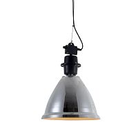подвесной светильник km0366p-1 chrome от delight collection в Ижевске