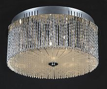 потолочный светильник lussole angera lsa-5807-09 в Ижевске