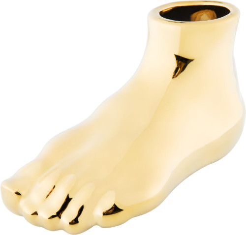 декор feet в Ижевске
