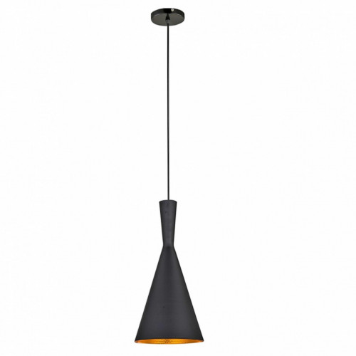 светильник balina tall black в Ижевске