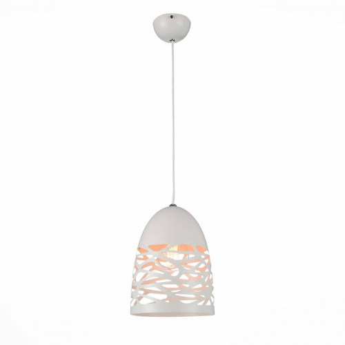 подвесной светильник st luce sl274.053.01 в Ижевске