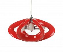 подвесной светильник kink light узел 07829,06 в Ижевске