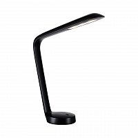 настольная лампа st luce evoluto sl977.404.01 в Ижевске