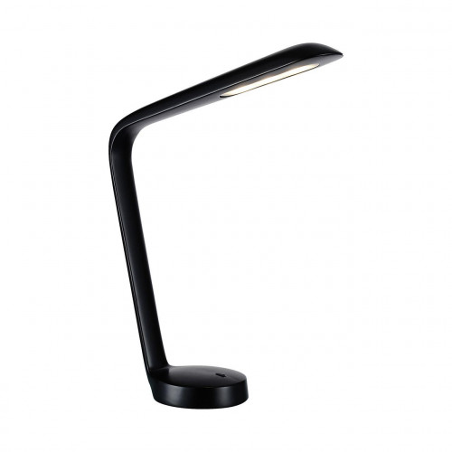 настольная лампа st luce evoluto sl977.404.01 в Ижевске