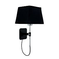 бра mantra habana 5319+5240 в Ижевске