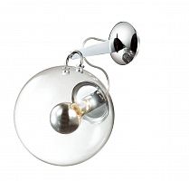 бра st luce senza sl550.101.01 в Ижевске