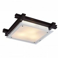 потолочный светильник arte lamp 94 a6462pl-3ck в Ижевске