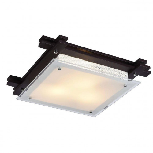 потолочный светильник arte lamp 94 a6462pl-3ck в Ижевске
