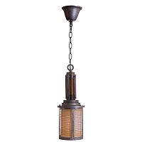 подвесной светильник loft it loft1933-1p в Ижевске