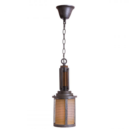 подвесной светильник loft it loft1933-1p в Ижевске