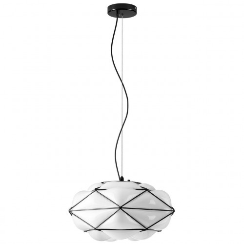 подвесной светильник lightstar erbareo 799030 в Ижевске